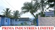 Prima Industries Ltd Q2 FY24 consolidated PAT up at Rs. 3.94 million